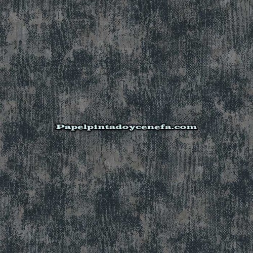 Rollo Papel Pintado BLOSSOM IBEROSTIL Referencia  GL76503.