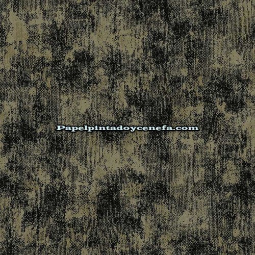 Rollo Papel Pintado BLOSSOM IBEROSTIL Referencia  GL76505.