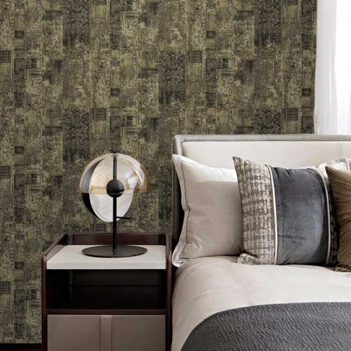 Rollo Papel Pintado BLOSSOM IBEROSTIL Referencia  GL76405.
