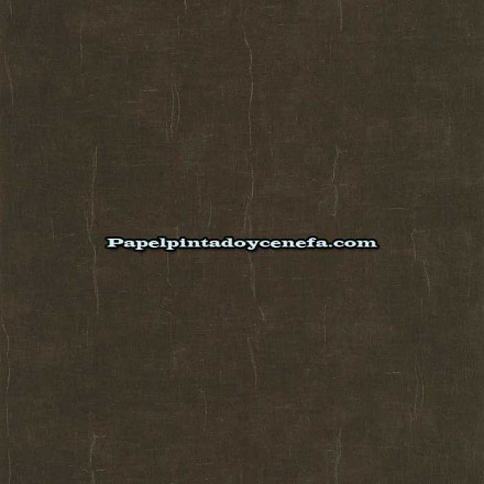 Rollo Papel Pintado ETAMINE Referencia  ETAM-200259999.