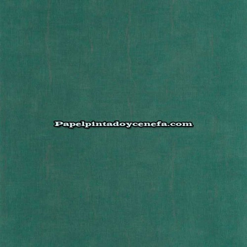 Rollo Papel Pintado ETAMINE Referencia  ETAM-200257997.