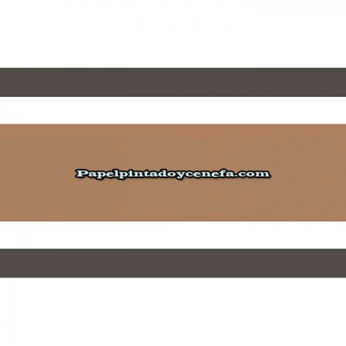 Rollo Cenefa SOLIFLORE Referencia  C-SOLI-200382567.