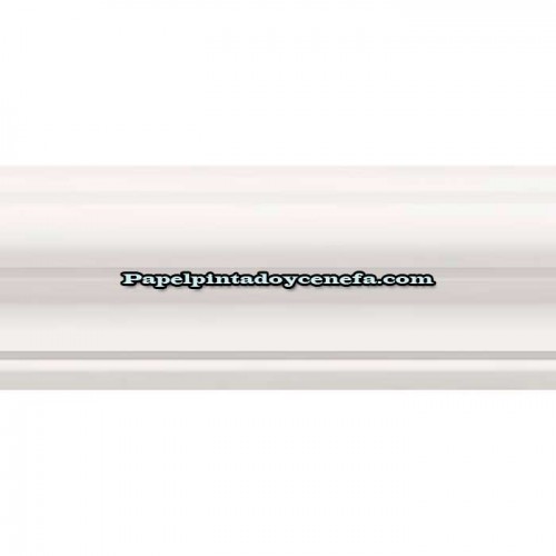 Rollo Cenefa SOLIFLORE Referencia  C-SOLI-200440007.