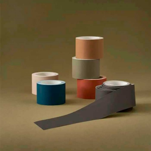 Rollo Cenefa SOLIFLORE Referencia  C-SOLI-200429307.