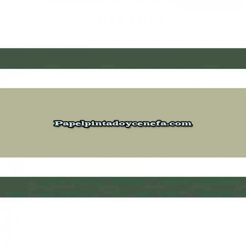 Rollo Cenefa SOLIFLORE Referencia  C-SOLI-200387732.
