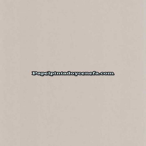 Rollo Papel Pintado SOLIFLORE Referencia  SOLI-200339229.