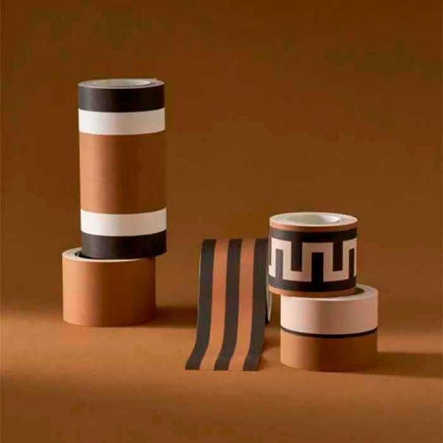 Rollo Papel Pintado SOLIFLORE Referencia  SOLI-200296226.
