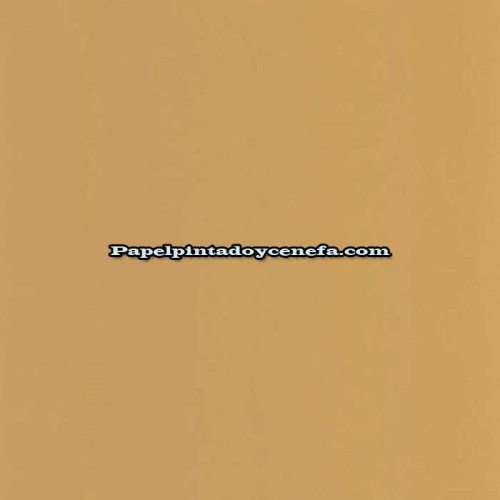 Rollo Papel Pintado SOLIFLORE Referencia  SOLI-200332424.