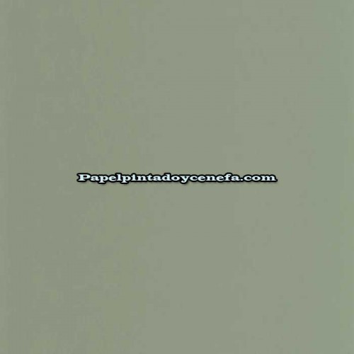 Rollo Papel Pintado SOLIFLORE Referencia  SOLI-200336303.