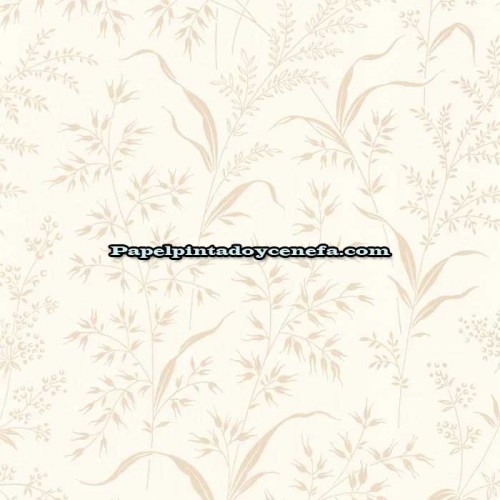 Rollo Papel Pintado SOLIFLORE Referencia  SOLI-200281010.
