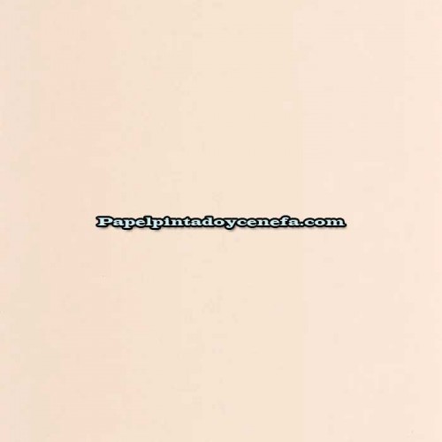 Rollo Papel Pintado SOLIFLORE Referencia  SOLI-200331101.