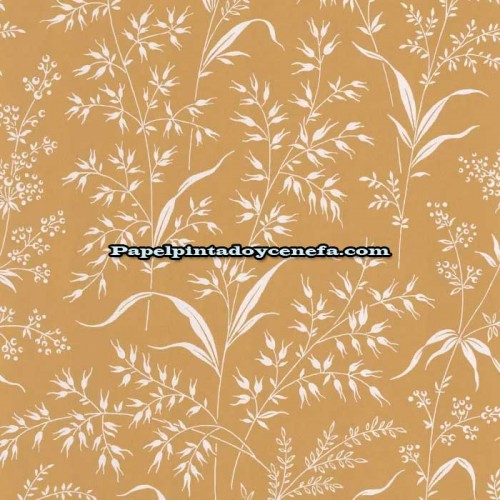 Rollo Papel Pintado SOLIFLORE Referencia  SOLI-200282442.