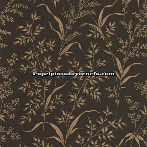 Rollo Papel Pintado SOLIFLORE Referencia  SOLI-200289717.