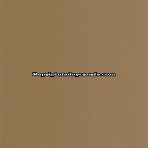 Rollo Papel Pintado SOLIFLORE Referencia  SOLI-200332707.