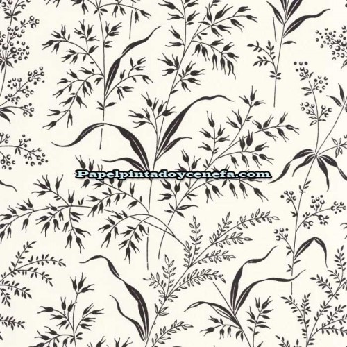 Rollo Papel Pintado SOLIFLORE Referencia  SOLI-200280990.