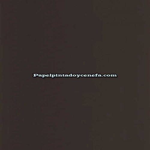 Rollo Papel Pintado SOLIFLORE Referencia  SOLI-200339559.