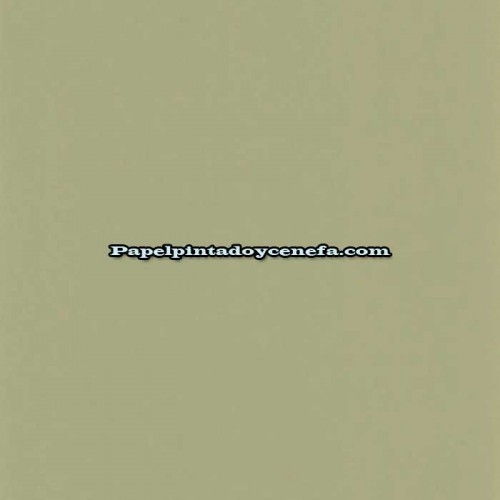 Rollo Papel Pintado SOLIFLORE Referencia  SOLI-200337337.