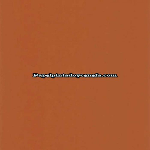 Rollo Papel Pintado SOLIFLORE Referencia  SOLI-200333443.
