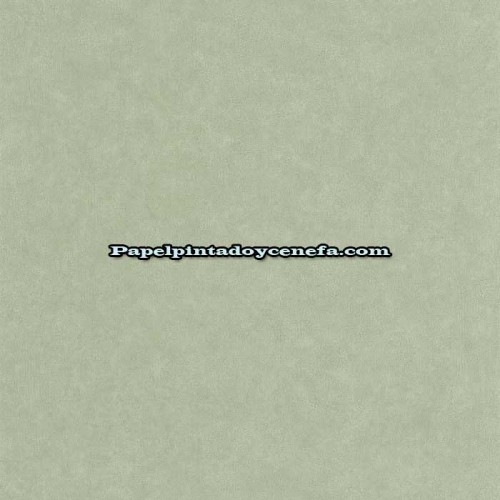 Rollo Papel Pintado AZUR Referencia  AZU-105247740.
