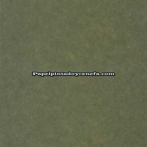 Rollo Papel Pintado AZUR Referencia  AZU-105257024.