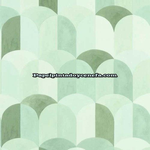 Rollo Papel Pintado AZUR Referencia  AZU-105447776.