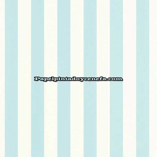 Rollo Papel Pintado AZUR Referencia  AZU-104036002.