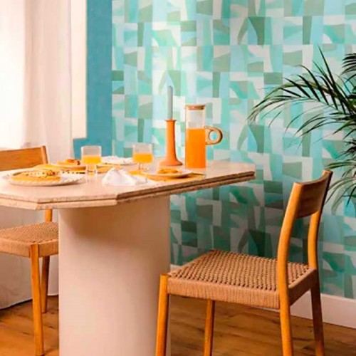 Rollo Papel Pintado AZUR Referencia  AZU-105467607.