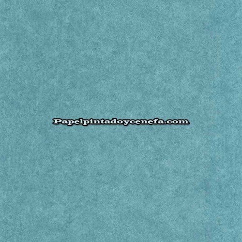Rollo Papel Pintado AZUR Referencia  AZU-105246387.