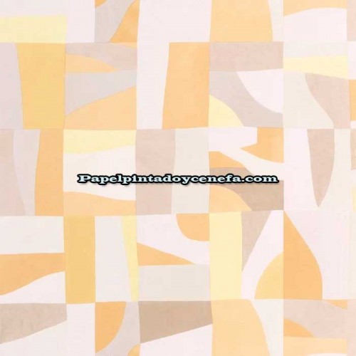 Rollo Papel Pintado AZUR Referencia  AZU-105461228.
