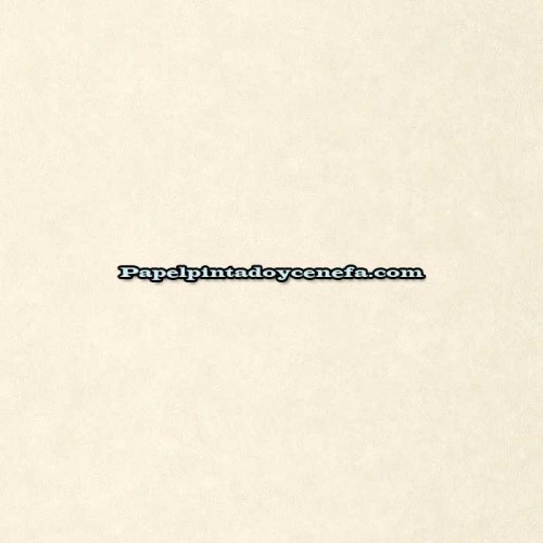 Rollo Papel Pintado AZUR Referencia  AZU-105240000.