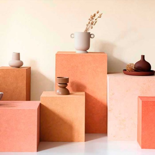 Rollo Papel Pintado AZUR Referencia  AZU-105240000.