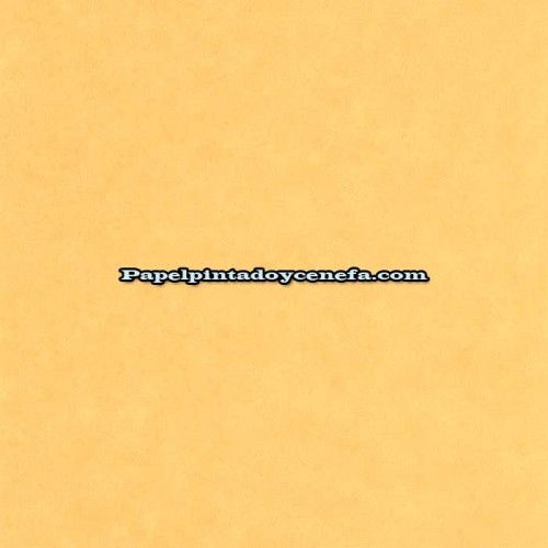 Rollo Papel Pintado AZUR Referencia  AZU-105242570.