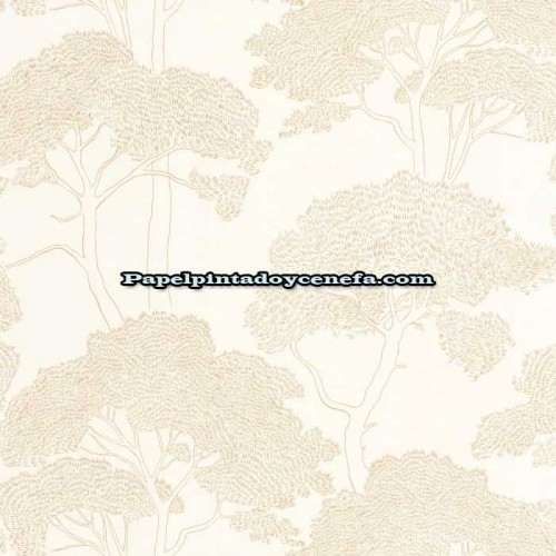 Rollo Papel Pintado AZUR Referencia  AZU-105430214.