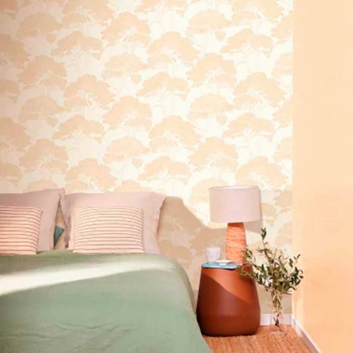 Rollo Papel Pintado AZUR Referencia  AZU-105430214.