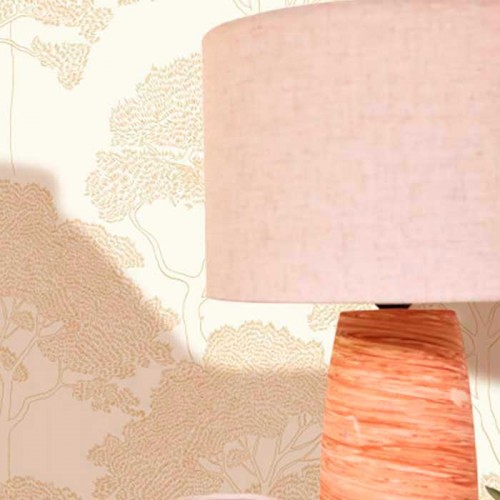 Rollo Papel Pintado AZUR Referencia  AZU-105430214.