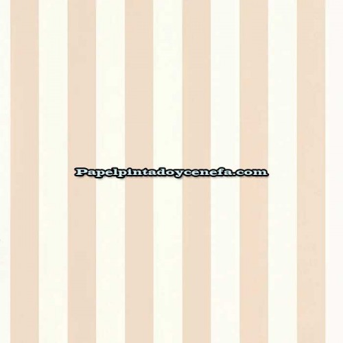 Rollo Papel Pintado AZUR Referencia  AZU-104032000.