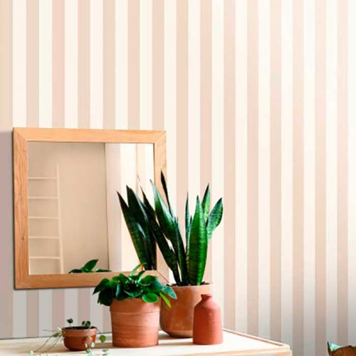 Rollo Papel Pintado AZUR Referencia  AZU-104032000.