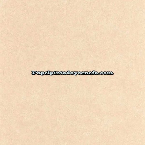 Rollo Papel Pintado AZUR Referencia  AZU-105241844.