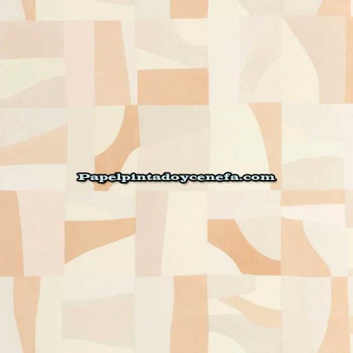 Rollo Papel Pintado AZUR Referencia  AZU-105461152.