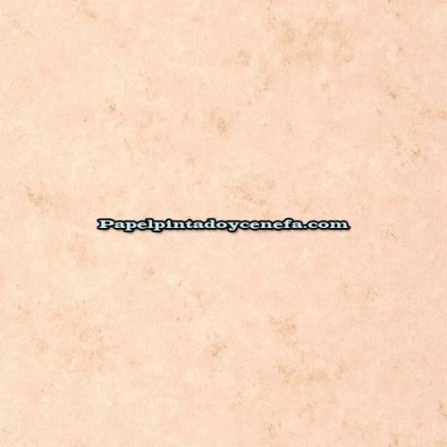 Rollo Papel Pintado AZUR Referencia  AZU-105254026.