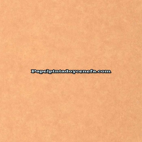 Rollo Papel Pintado AZUR Referencia  AZU-105243000.