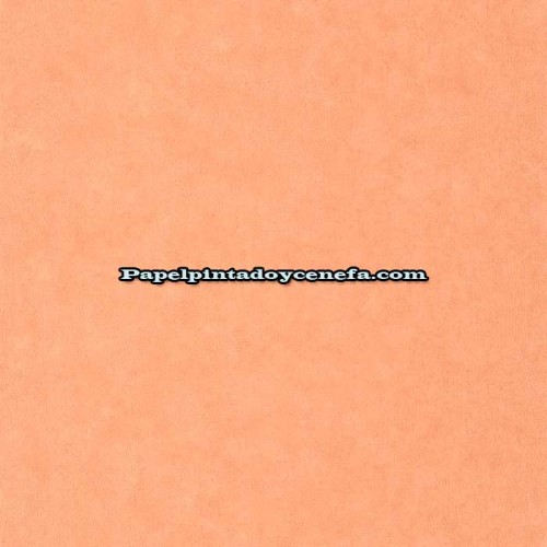 Rollo Papel Pintado AZUR Referencia  AZU-105243030.