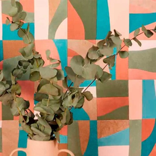 Rollo Papel Pintado AZUR Referencia  AZU-105463689.