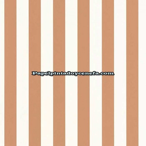 Rollo Papel Pintado AZUR Referencia  AZU-104032228.