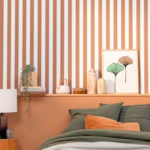 Rollo Papel Pintado AZUR Referencia  AZU-104032228.