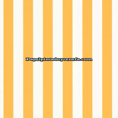 Rollo Papel Pintado AZUR Referencia  AZU-104032122.