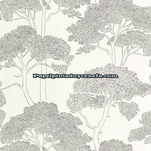 Rollo Papel Pintado AZUR Referencia  AZU-105430903.
