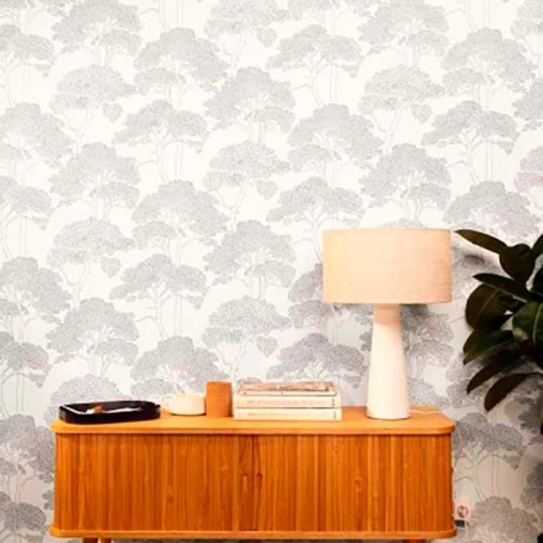 Rollo Papel Pintado AZUR Referencia  AZU-105430903.