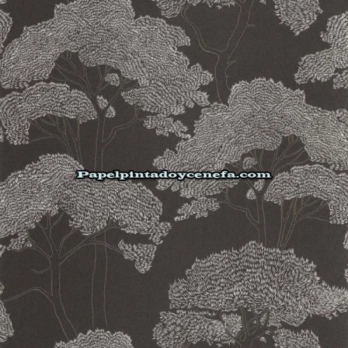 Rollo Papel Pintado AZUR Referencia  AZU-105439058.