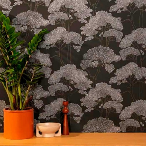 Rollo Papel Pintado AZUR Referencia  AZU-105439058.